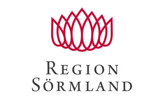 Logo Region Sörmland